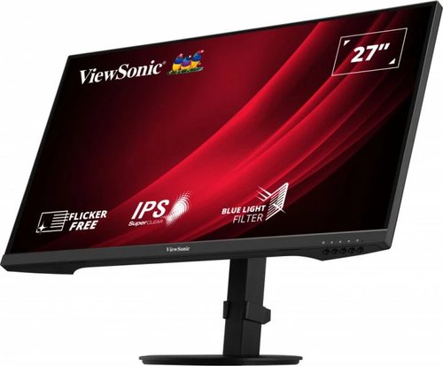 27IN IPS QHD 350CD/ - Achat / Vente sur grosbill.com - 2