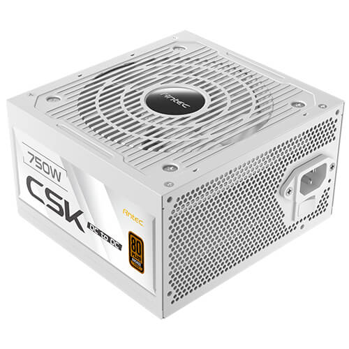 Alimentation Antec Grosbill