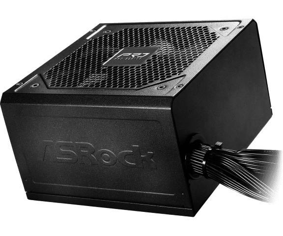ASRock 80+ Gold (850W) - Alimentation ASRock - grosbill.com - 2