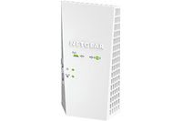 Netgear WiFi AC1750 WALLPLUG MESH EXTENDER EX62  - grosbill.com - 4