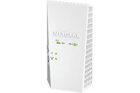 Netgear WiFi AC1750 WALLPLUG MESH EXTENDER EX62# - grosbill.com - 4