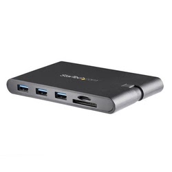 Accessoire PC portable StarTech Grosbill