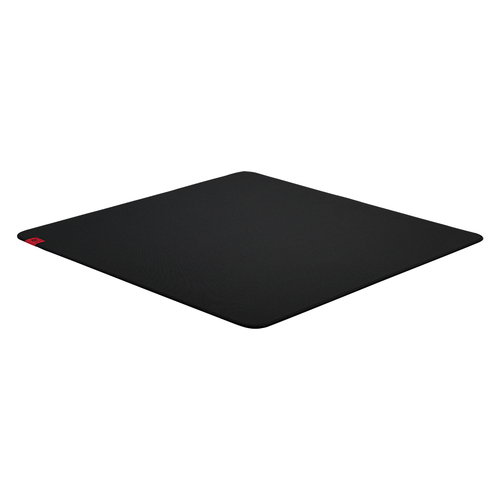 BenQ H-SR III - XL - Noir - Tapis de souris BenQ - grosbill.com - 1