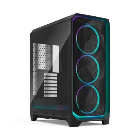 Boîtier PC Fractal Design Grosbill