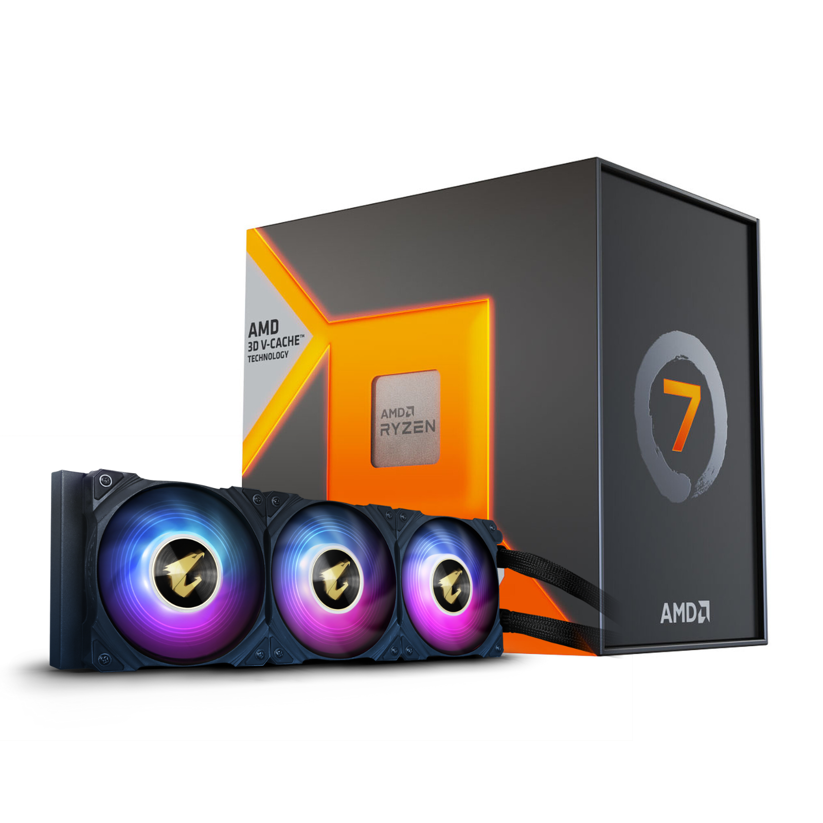 Kit Upgrade PC Gigabyte Grosbill