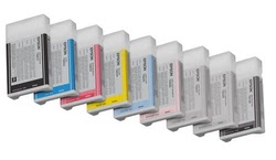 Consommable imprimante Epson Grosbill