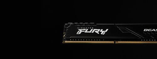 32G 3200MH DDR4DIMM FURYBeast Blck - Achat / Vente sur grosbill.com - 6