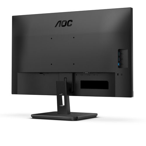 23.8IN LCD 1920X1080 16:9 4MS - Achat / Vente sur grosbill.com - 6