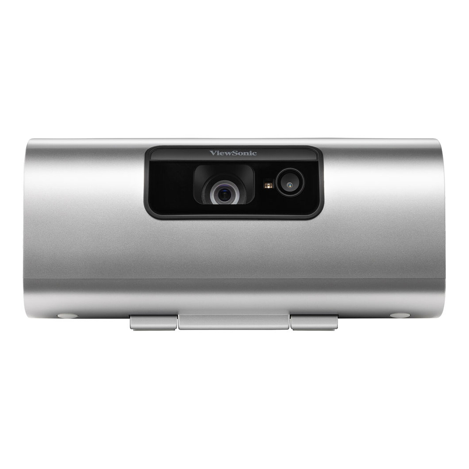 M10E (M10E) - Achat / Vente sur grosbill.com - 2