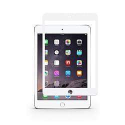 Accessoire tablette No Name Grosbill