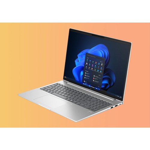 ELITEBOOK 6 G1 ULTRA U7-255U - Achat / Vente sur grosbill.com - 18
