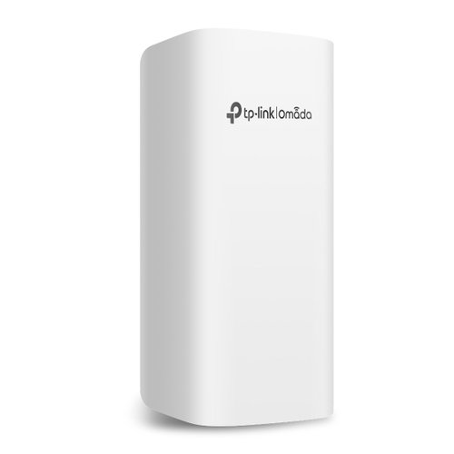OMADA 5-PORT GIGABIT SMART - Achat / Vente sur grosbill.com - 2