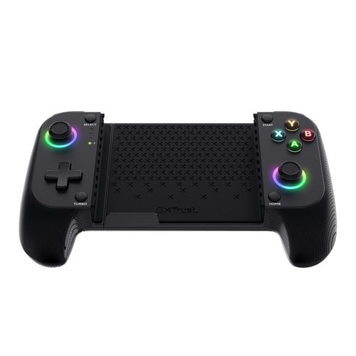 GXT735 MYLOX WRLS MOBILE CTRL B - Achat / Vente sur grosbill.com - 3