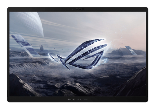 ROG Flow Z13 - 13.4" Tactile 2.5K Ryzen AI Max+ 395  32Go 1To W11P - Achat / Vente sur grosbill.com - 6