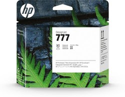Consommable imprimante HP Grosbill