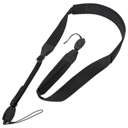 Accessoire écran Targus Grosbill