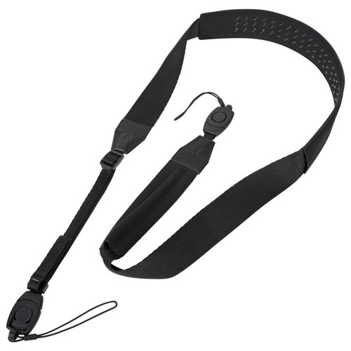 Targus Targus Shoulder Strap For THD135GLZ