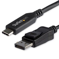 Connectique PC StarTech Grosbill