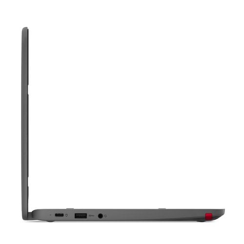 TS/NB 300e G4 MT8186T 8G 64G CRM - Achat / Vente sur grosbill.com - 2