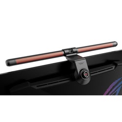 Accessoire écran Asus Grosbill