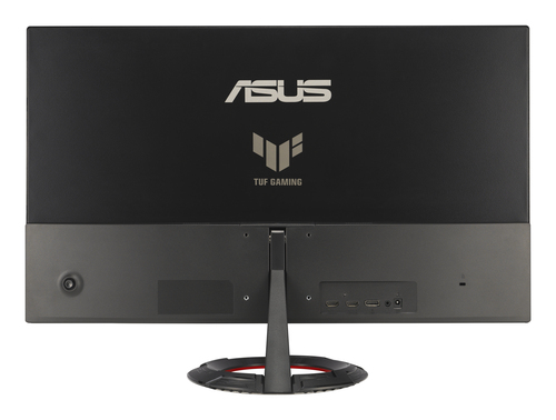 Asus 27 pouces  90LM0BS0-B01E71 - Ecran PC Asus - grosbill.com - 3