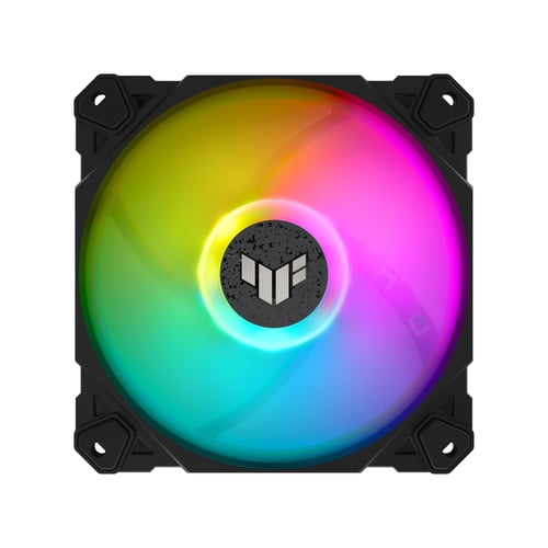Asus TUF GAMING - Ventilateur boîtier Asus - grosbill.com - 1