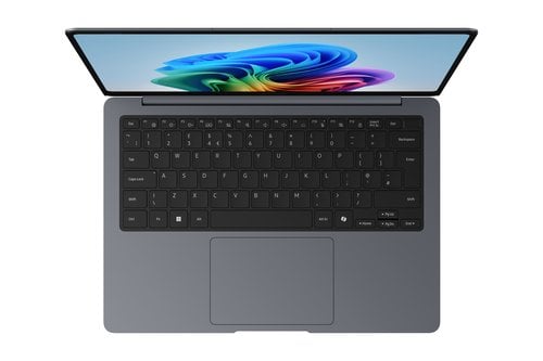 GB6 PRO 14"U7 32G 512G W11P - Achat / Vente sur grosbill.com - 1