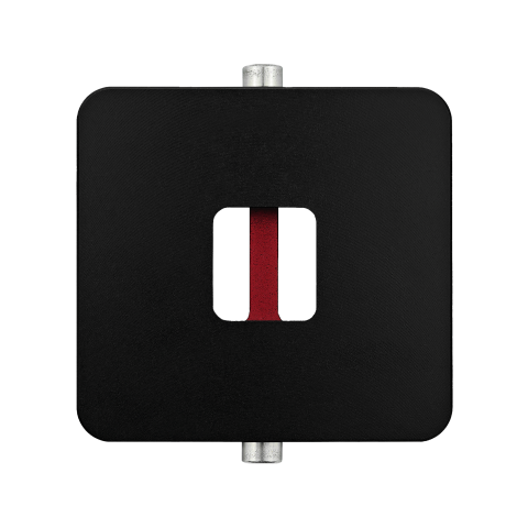 Thermal Grizzly Delid-Die-Mate Ryzen 7000 - Watercooling - 2