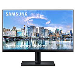 image produit Samsung F24T450FQR Grosbill