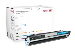 Consommable imprimante Xerox Grosbill