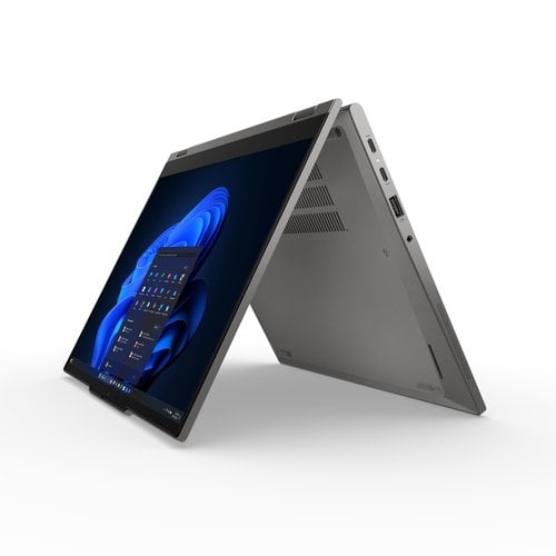 TP L13 2EN1 G6 ULTRA 7 255U - Achat / Vente sur grosbill.com - 12