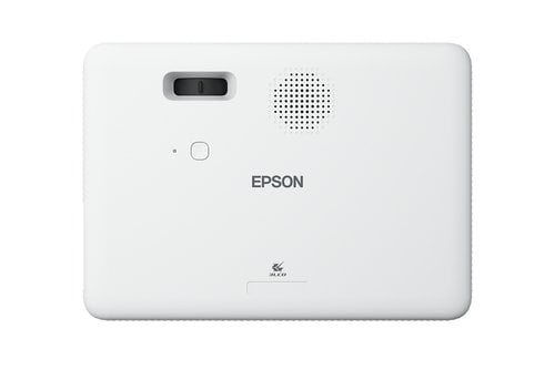 CO-W01 - Achat / Vente sur grosbill.com - 8