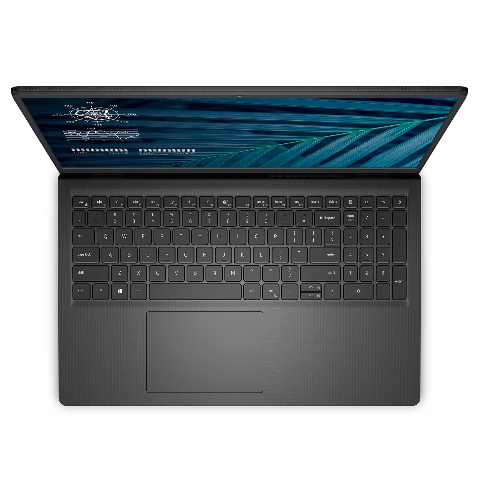 DELL PTWGX - PC portable DELL - grosbill.com - 3