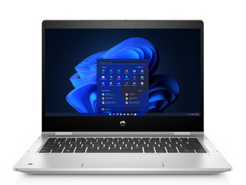 HP PC portable MAGASIN EN LIGNE Grosbill