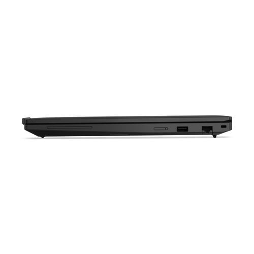 TP T16 G4 R AI 7 PRO 350 - Achat / Vente sur grosbill.com - 8