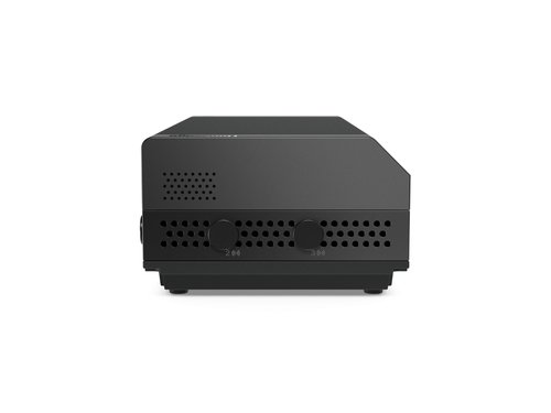 THINKEDGE SE30 I5-1145GRE 16GB - Achat / Vente sur grosbill.com - 3