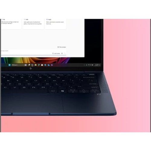 ELITEBOOK X G1I-ATMOSPHERIC - Achat / Vente sur grosbill.com - 5