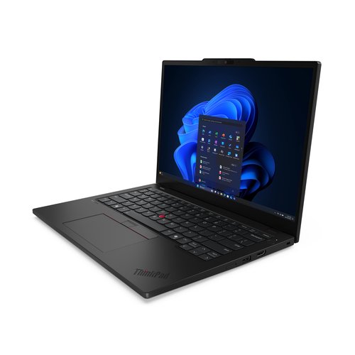 TP L13 G6 ULTRA 5 225U - Achat / Vente sur grosbill.com - 3