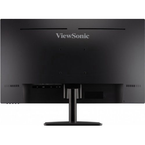 ViewSonic 27 pouces  VA2732-MHD - Ecran PC ViewSonic - grosbill.com - 6