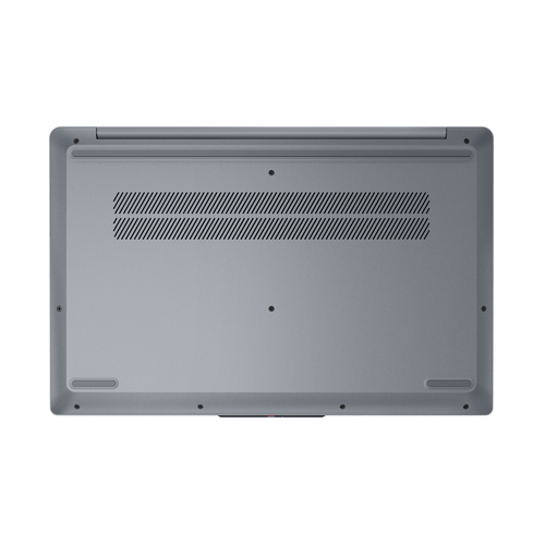 Lenovo 82XB00K8FR - PC portable Lenovo - grosbill.com - 7