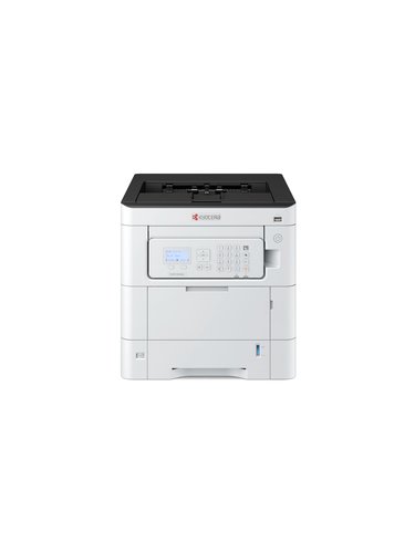 ECOSYS PA3500cx - Achat / Vente sur grosbill.com - 2
