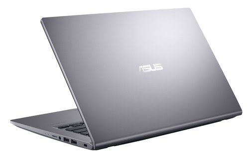 Asus 90NB0TT2-M00NE0 - PC portable Asus - grosbill.com - 4