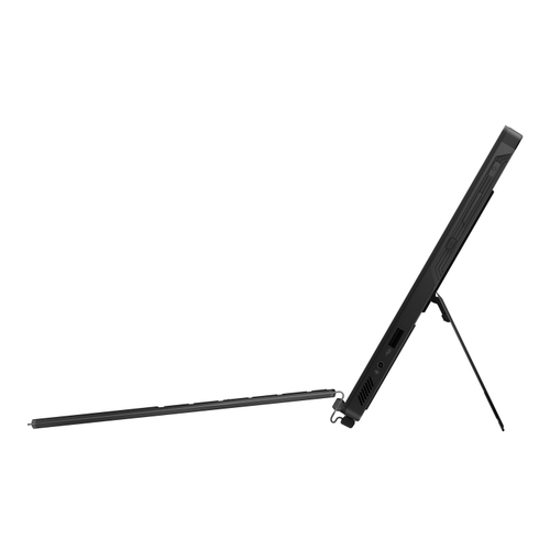 ROG Flow Z13 - 13.4" Tactile 2.5K Ryzen AI Max+ 395  32Go 1To W11P - Achat / Vente sur grosbill.com - 8
