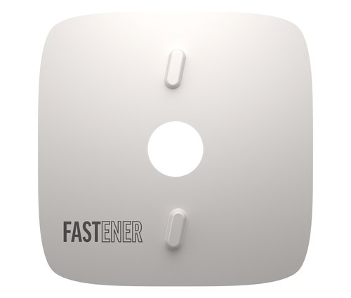 Poly Studio A2 Table Microphone Microphone filaire - vue 3