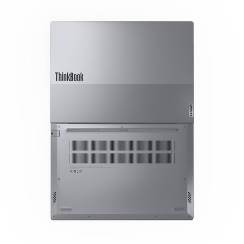 THINKBOOK 14 G6 I7-1355U 16GB - Achat / Vente sur grosbill.com - 7