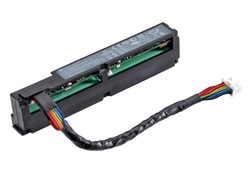 Accessoire PC portable HP Grosbill