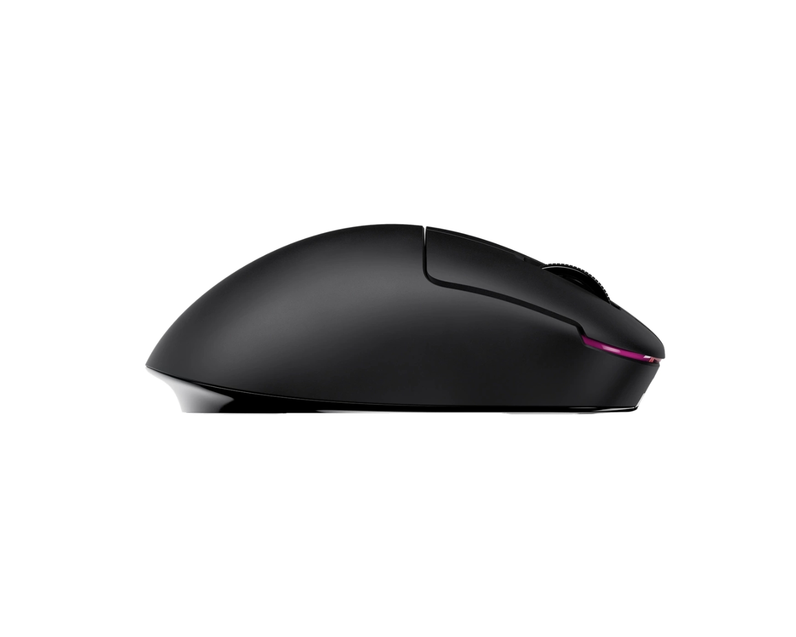 Pulsar ZywOo the Chosen - Souris PC Pulsar - grosbill.com - 2