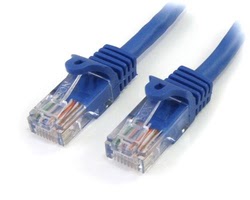 Connectique PC StarTech Grosbill