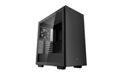 Boîtier PC Deepcool Grosbill