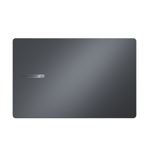 Asus 90NX08Q1-M000H0 - PC portable Asus - grosbill.com - 6